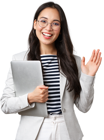 Часто задавані питання про складські послуги